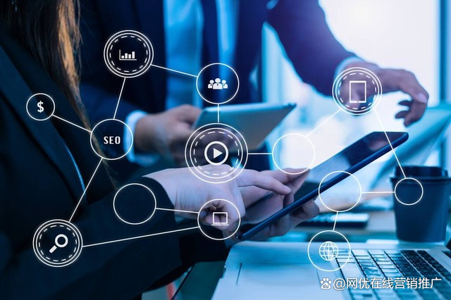 信息系統(tǒng)運(yùn)行維護(hù)定額 確保長期穩(wěn)定運(yùn)營的關(guān)鍵